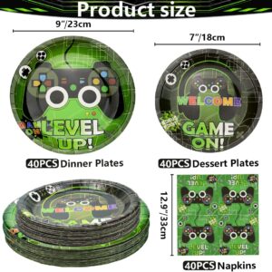 71puaf9pkgl. Ac Sl1200 .jpg