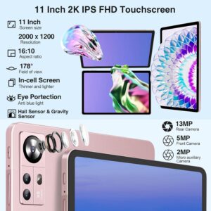 71r9ac8mecl. Ac Sl1500 .jpg