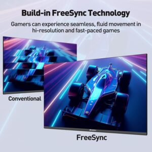 71rt1ztquql. Ac Sl1500 .jpg