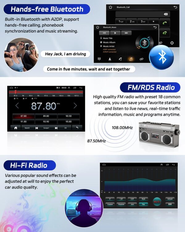 71ri5moq1al. Ac Sl1500 .jpg