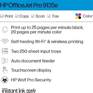 71ryy7xkc4l. Ac Sl1500 .jpg