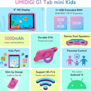 71s62 Ic0sl. Ac Sl1500 .jpg