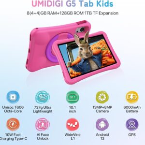 71sxqhw60hl. Ac Sl1500 .jpg