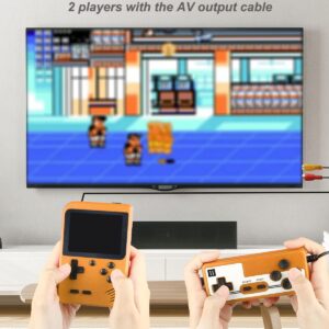 71shoxcvohl. Ac Sl1500 .jpg