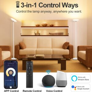 71tpgljscal. Ac Sl1500 .jpg