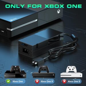 71ue0idmhol. Ac Sl1500 .jpg