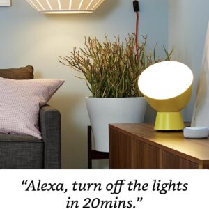 71uiduqeyhl. Sl1432 .jpg