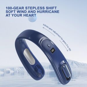 71uozkcl8ql. Ac Sl1500 .jpg