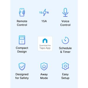 71voks7nixl. Sl1500 .jpg