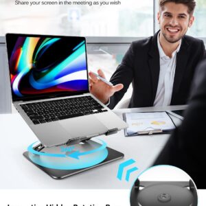 71wmpn5voal. Ac Sl1500 .jpg