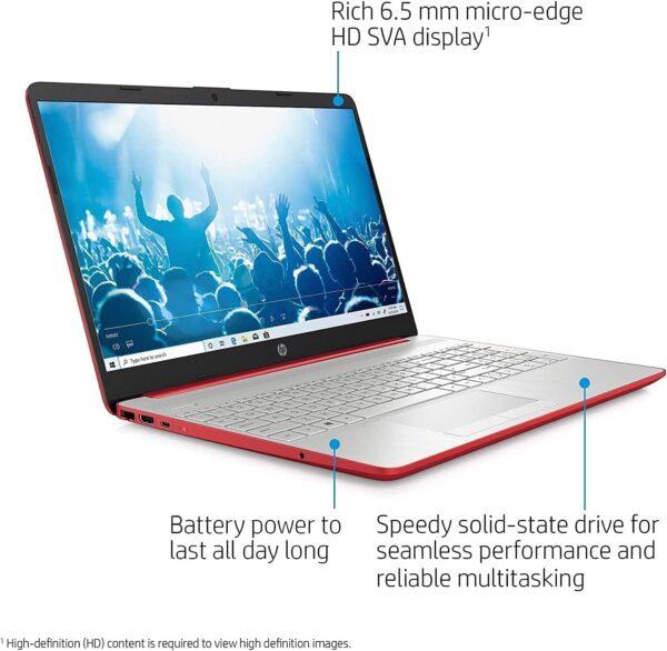 71xxnhuq Xl. Ac Sl1489 .jpg