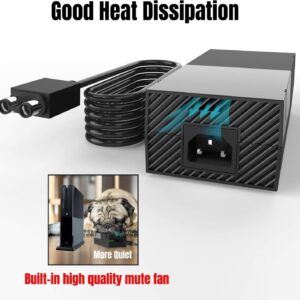 71yotenx6bl. Ac Sl1500 .jpg