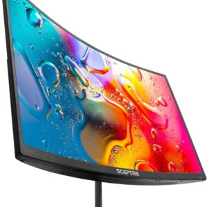 71yz Eabckl. Ac Sl1419 .jpg