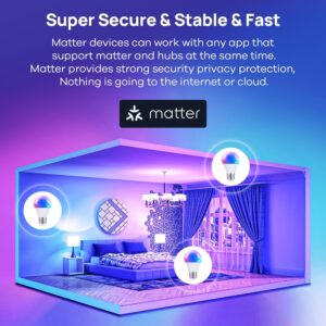 81 63ikgrl. Ac Sl1500 .jpg