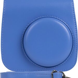 81 Cfcgregl. Ac Sl1500 .jpg