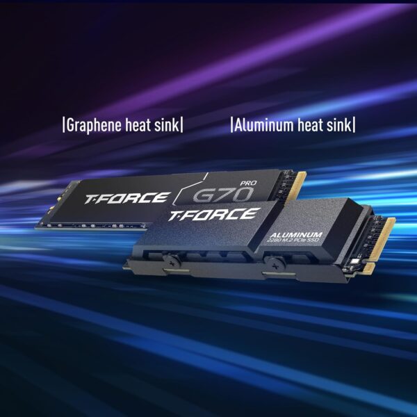 8106l94b46l. Ac Sl1500 .jpg