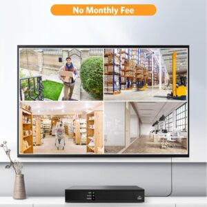 811vau8poyl. Ac Sl1500 .jpg