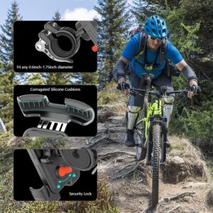 811m6d4kyml. Ac Sl1500 .jpg