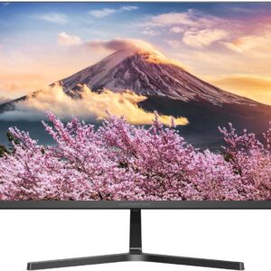 Packard Bell Monitor 21 Inch FHD 1920 x 1080 Computer Monitor…