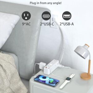 812pv8rrthl. Ac Sl1500 .jpg