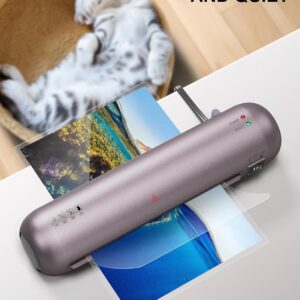 813cwsgx Pl. Ac Sl1500 .jpg