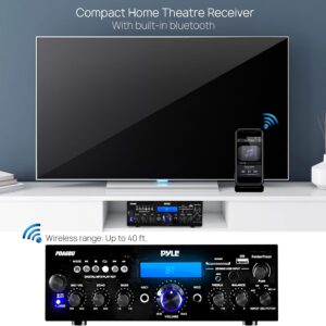 814c433zzpl. Ac Sl1500 .jpg