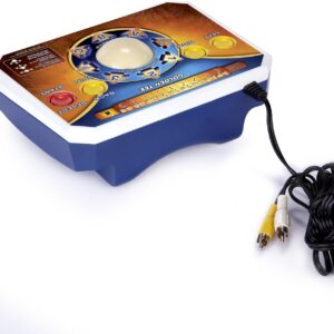 81baxuhlfrl. Ac Sl1500 .jpg