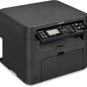 81cqo90ld7l. Ac Sl1500 .jpg