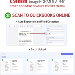 81e65cbcetl. Ac Sl1500 .jpg