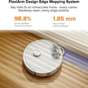 81h1qgbefql. Ac Sl1500 .jpg