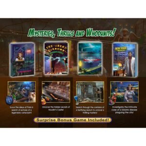 81myrv8wxol. Sl1500 .jpg