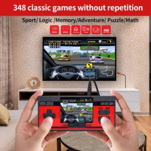 81pozzy42l. Ac Sl1500 .jpg