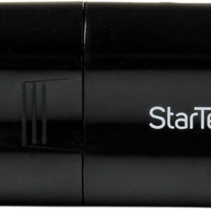 81qe5huslkl. Ac Sl1500 .jpg