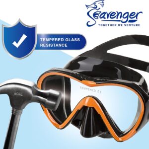 81ra8zbixyl. Ac Sl1500 .jpg