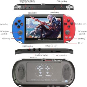 81rjq Ixdvl. Ac Sl1500 .jpg