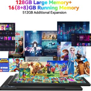 81rhspize5l. Ac Sl1500 .jpg