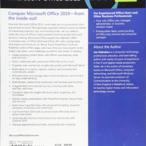 81urkdjgnil. Sl1500 .jpg