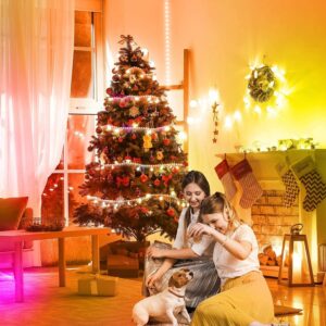 81zhebr2ptl. Ac Sl1500 .jpg