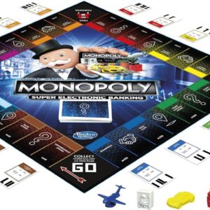 81bazntincl. Ac Sl1500 .jpg