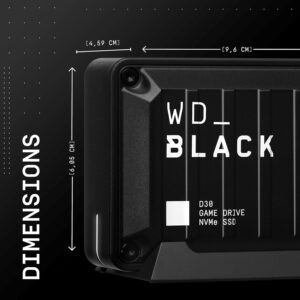 81bardcuqsl. Ac Sl1500 .jpg