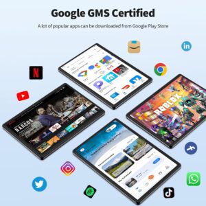 81bp0jg 7ll. Ac Sl1500 .jpg