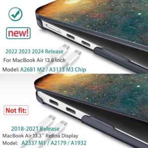 81gghluwl L. Ac Sl1500 .jpg