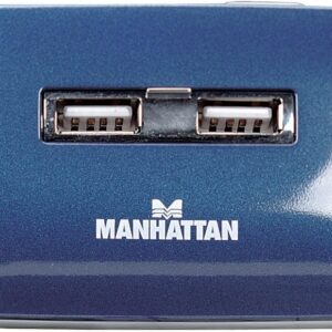 81hhbvodw3l. Ac Sl1500 .jpg