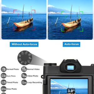 81lhgxqlvhl. Ac Sl1500 .jpg