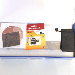 81mt3qqs2jl. Ac Sl1500 .jpg