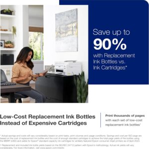 81njjp0znbl. Ac Sl1500 .jpg