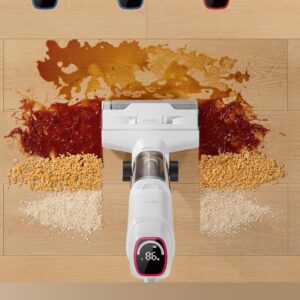 81nqeouiswl. Ac Sl1500 .jpg