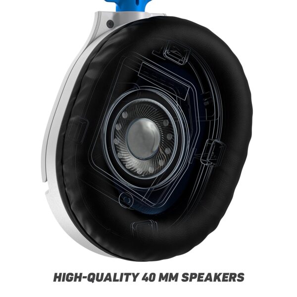 81oc2rmlpsl. Sl1500 .jpg