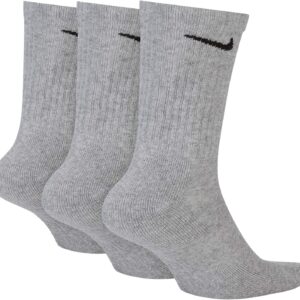 81oo9wdkzgl. Ac Sl1500 .jpg