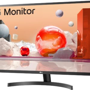 81qcnbjrapl. Ac Sl1500 .jpg